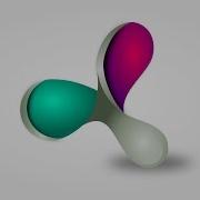 Awesome Tringle Logo Inkscape Tutorial
