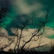 The American Dollar As We Float Arctic Motion Timelapse By Tor Even Mathisen