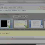 Asteroids Steps 1 To 4