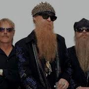 ZZ Top Sharp Dressed Man Live