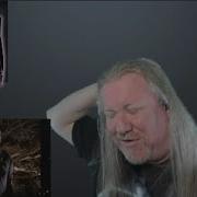 Primus My Name Is Mud REACTION REVIEW FIRST TIME HEARING