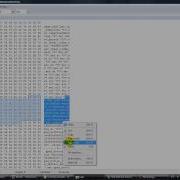 How To Mod Cod4 System Link And Main Menu Writing