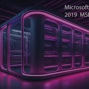 SQL Express Upgrade To 2019 From 2014 MSDE
