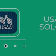 SoloCon 2022 Building A Modern Application Infrastructure At USAA