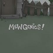 Class Select House Boss Mewgenics OST