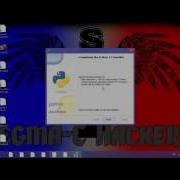 How To Install SQLMap On Windows XP 7 8
