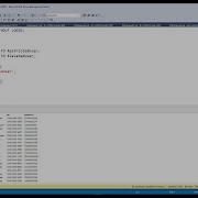 Transact SQL Quick Tip Role Based Data Masking Aka Dynamic Data Masking