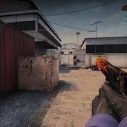 CS GO DEAGLE SYNC V 1 1