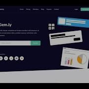 How To Build A URL Shortener Website With PHP Launch A Free To Premium URL Shortener Business