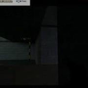Nuke Ninja Defuse O