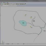 GMS MODFLOW Conceptual Model Approach