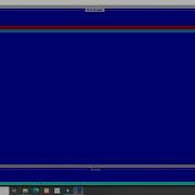 Programming For Begginers Qbasic While Loop