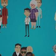 An Introduction To Market Segmentation