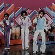 Michael Jackson The J5 Dancing Machine Robot Compilation