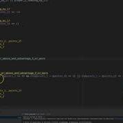 Ruby Refactoring Replace Cryptic Boolean Predicates With English Like Sentences