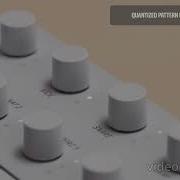 SEQTRAK Tutorial
