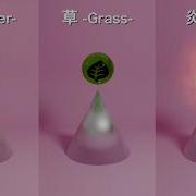4K Satisfying 3D Simulations Showcase 60fps