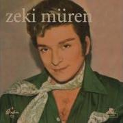 Zeki Müren Yorgunum