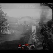 Crankdat ClickE AriseERCresponce NutE SkypeE ShushE Editor Appclip Read Desc