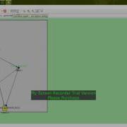Implementation Of An Adaptive Energy Efficient MAC Protocol Www Phdacademy In 91 8870457435 Call