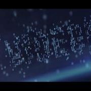 Binary Decoder Videobolt Net