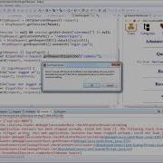 Lecture 61 Handle Error 404
