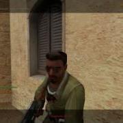 More CSS Beta Gameplay Better