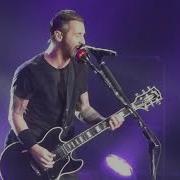 Godsmack Something Different LIVE HD San Antonio 4 9 19