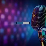 Hajy Ýazmämmedow Adalat Nirede Sen Karaoke