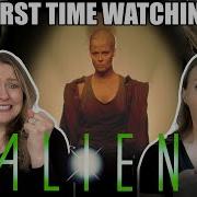 Alien 3 Movie Reaction First Time Watching 90s Movie