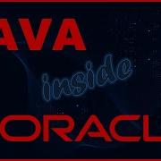 Create A Java Program Inside Oracle SQL PLSQL Java