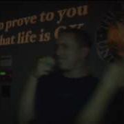 Cap N Jazz Take On Me As Performed By Dylan Garsee