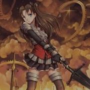 149 Nightcore Leader Warrior Inside With Lyrics