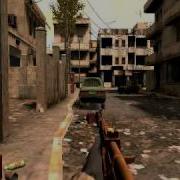 The Best Fail CoD4 Promod