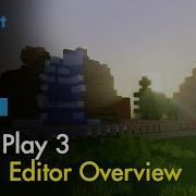 Editing Voxel Worlds In Unity With Voxel Play 3