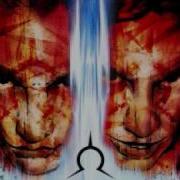 Abomination Deviden Album Version