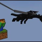 R I P Spawn RaysGrid 48