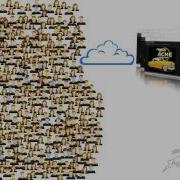 Agile Load Testing In 3 Minutes