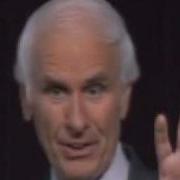 Jim Rohn The Day That Turns Your Life Around Jim Rohn