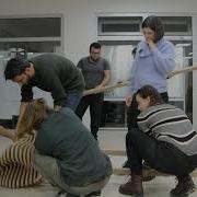 Parametric Bench 2019 Güz FSMVÜ