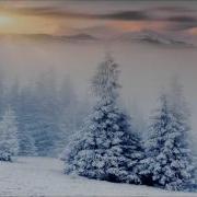 Winter Chills Liquid Drum Bass Mix 2013 HD Hour Long Mix