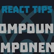 React Interview Challenges Compound Components