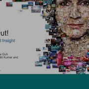 Geek Out On OnCommand Insight