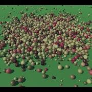 2 6 Unity3D Rendering 19 GPU Instancing Summary