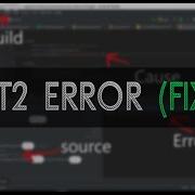 Exception Com Android Tools Aapt2 Aapt2Exception AAPT2 Error FIXED
