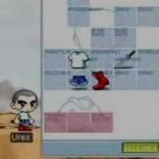 Level Up Glitch Maplestory