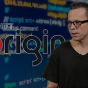 How To Create A Project With OpenShift Origin