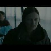 Two Lovers Movie Trailer HD And Extended