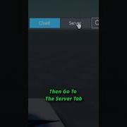 How To Enter A Command While Your Game Is Running Roblox Robloxgamedevelopment Robloxgamedesign