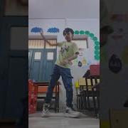 ADF DECEPTION SEC 2 Dance Prectice